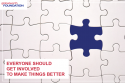 /uploads/posts/3025e57e3328ed7b5e33d20916d16b7c93284e91/thumbnails/Globalworth Foundation startuje w Polsce.png